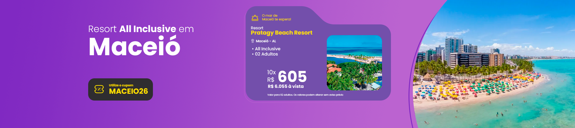 banner-01-viajar-resorts-maceio