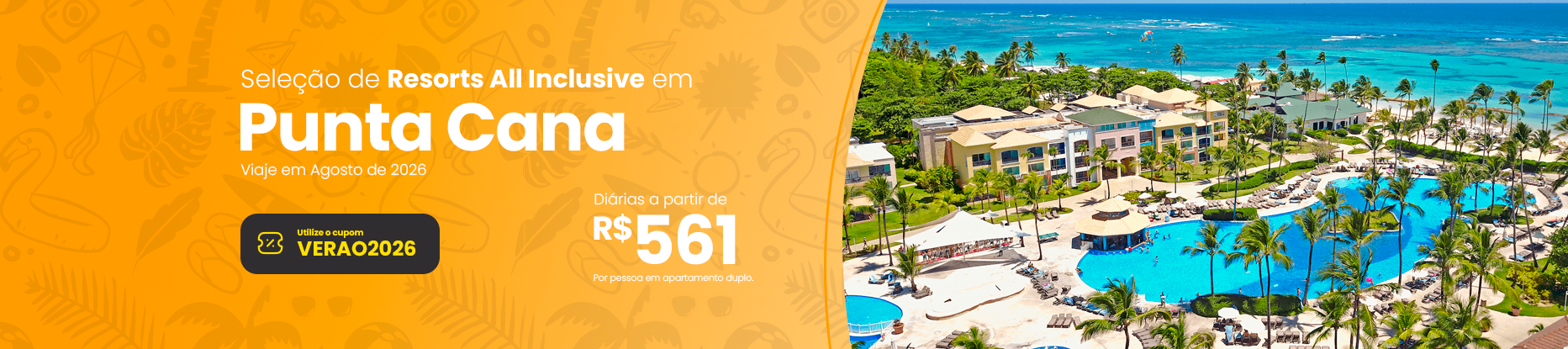 banner-05-viajar-resorts-maceio